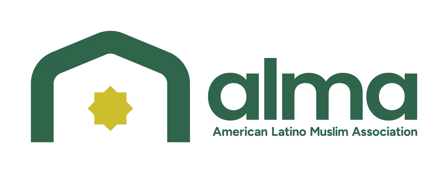 ALMA — American Latino Muslim Foundation