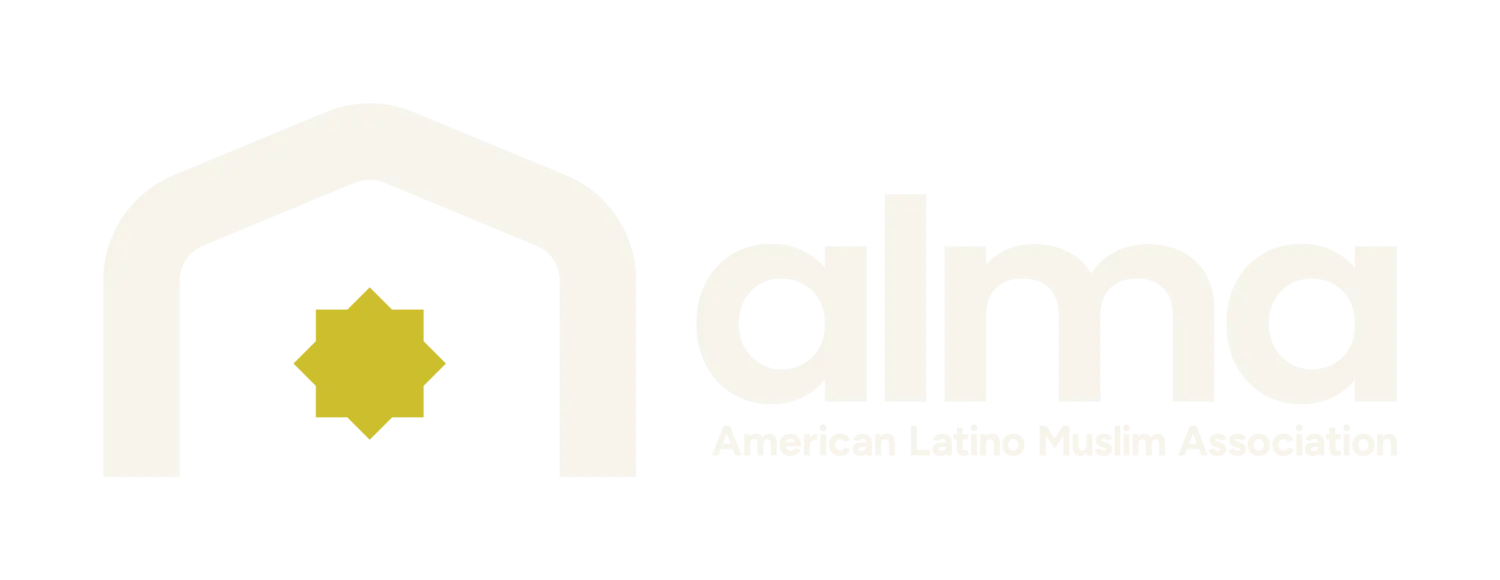 ALMA