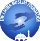 The Latina Muslim Foundation logo