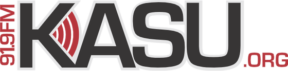 KASU