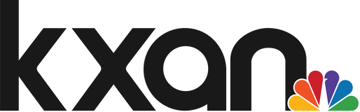 KXAN