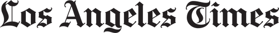 Los Angeles Times