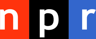 NPR