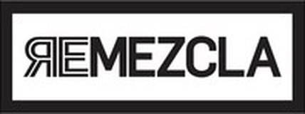 Remezcla