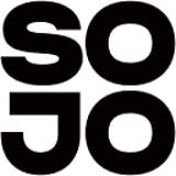 Sojourners